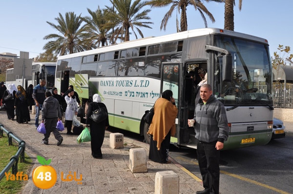 byareq 1201 i (2).JPG